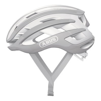 Abus AirBreaker Helmet