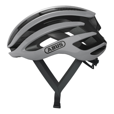 Abus AirBreaker Helmet