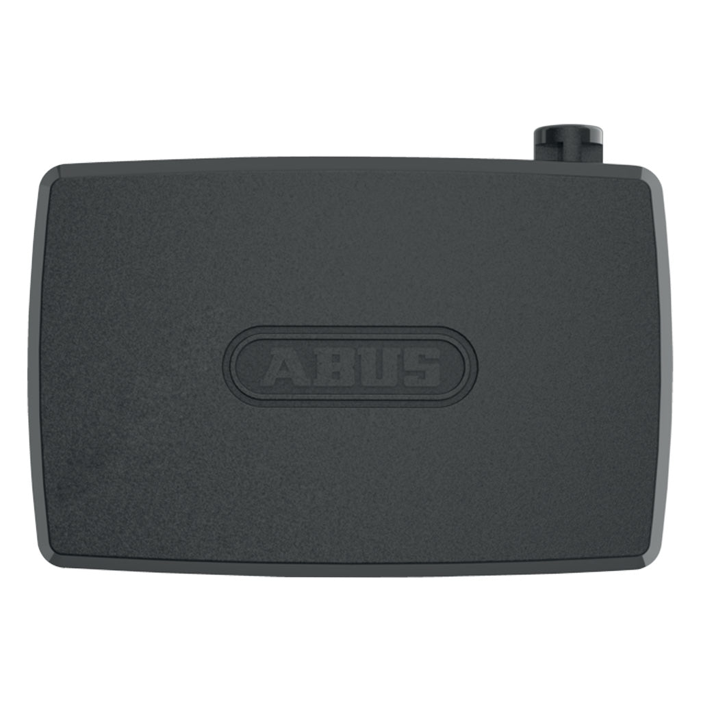 Abus Alarmbox 2.0
