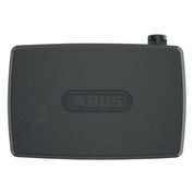 Abus Alarmbox 2.0