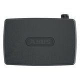 Abus Alarmbox 2.0
