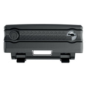 Abus Alarmbox 2.0
