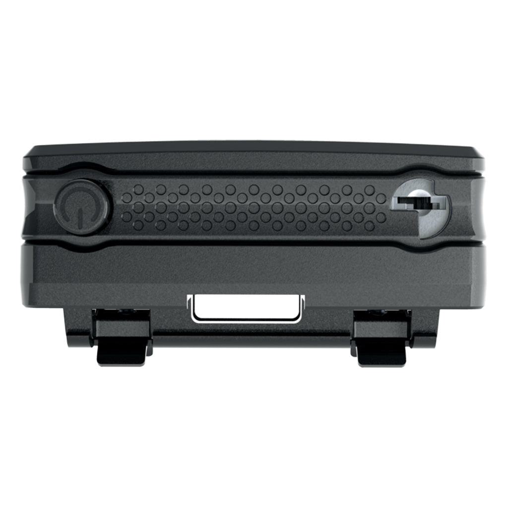 Abus Boîte d'alarme 2.0