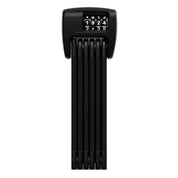 Abus Bordo 6000C Folding Combination Lock 90cm