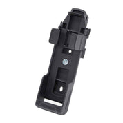 Abus Bordo 6000C Folding Combination Lock 90cm