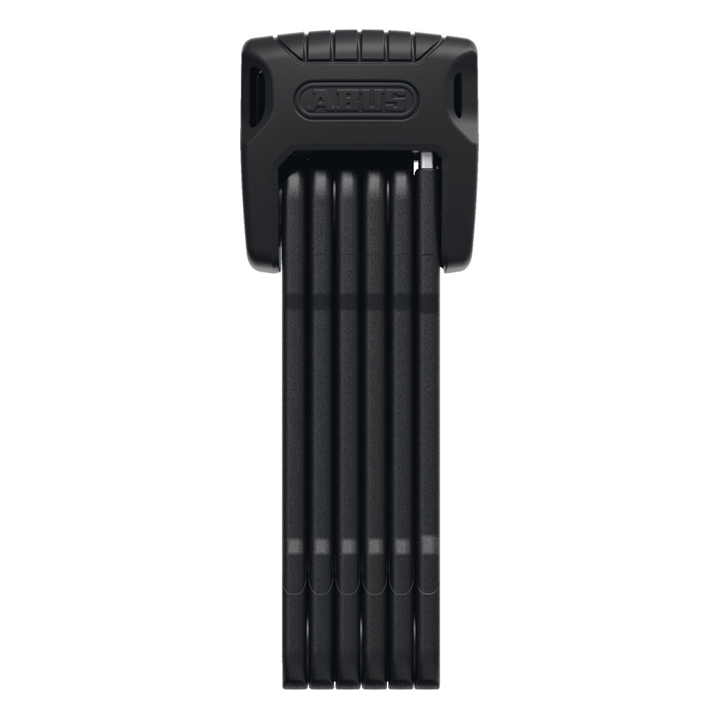 Abus Bordo Granit XPlus 6500K Antivol pliant 90cm