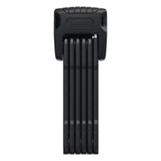 Abus Bordo Granit XPlus 6500K Antivol pliant 90cm