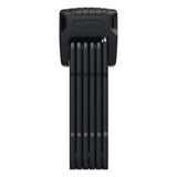 Abus Bordo Granit XPlus 6500K Antivol pliant 90cm