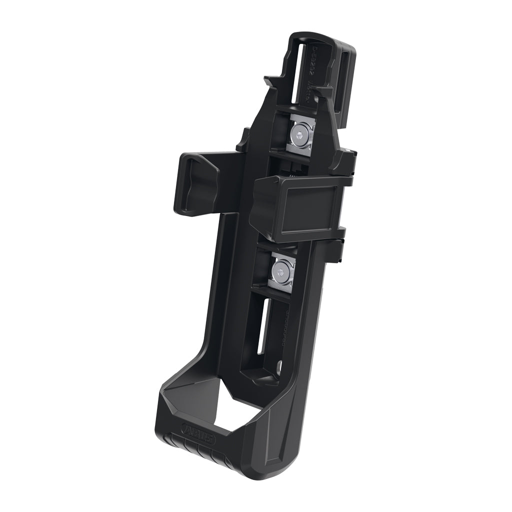 Abus Bordo Granit XPlus 6500 TwinSet Folding Lock 90cm