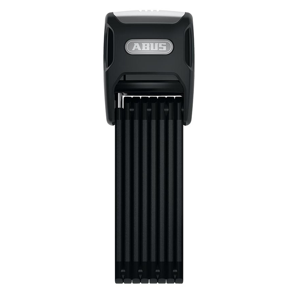 Abus Bordo SmartX 6000A Folding Lock w/SH Bracket 120cm