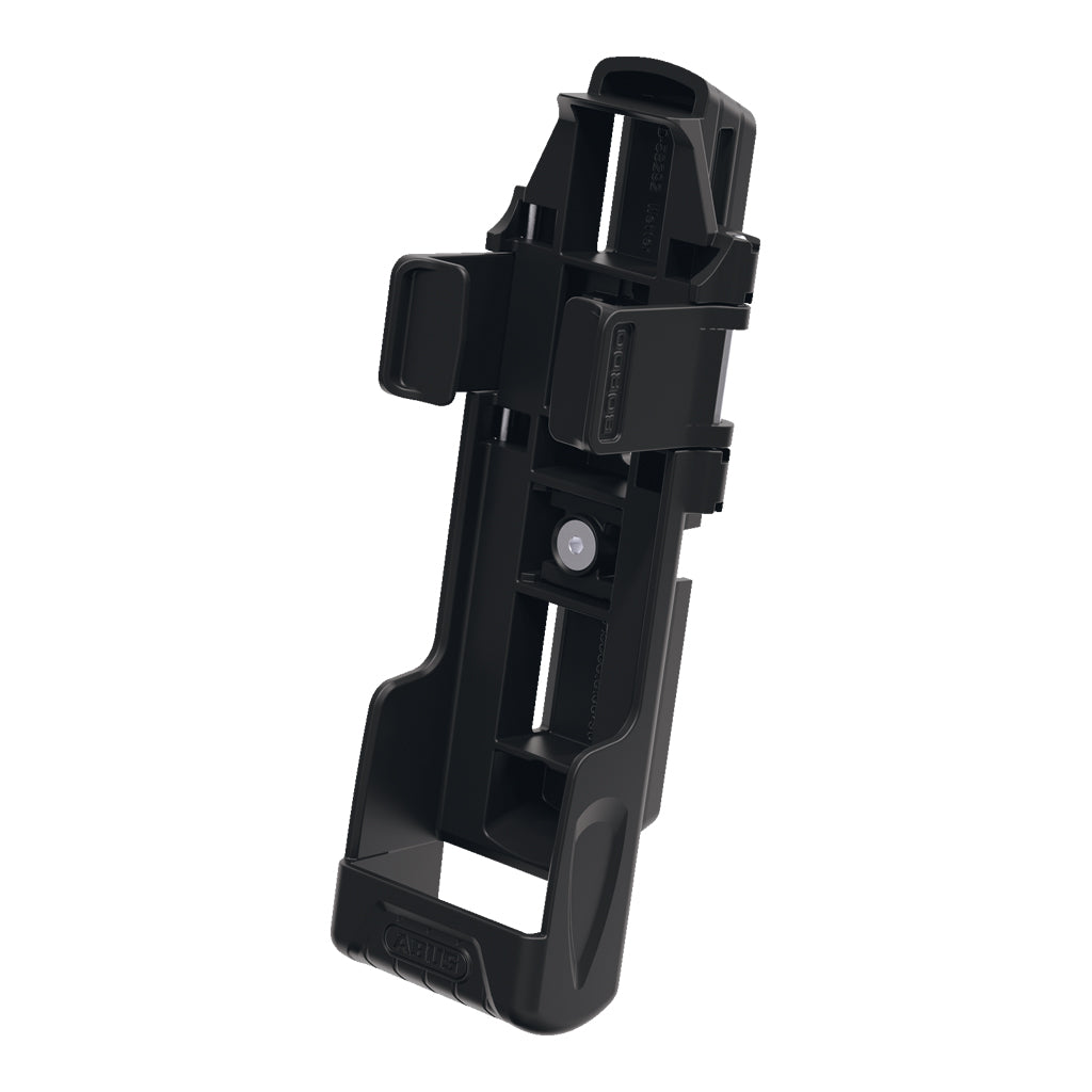Abus Bordo XPlus 6000K Antivol pliant avec support SH 90cm