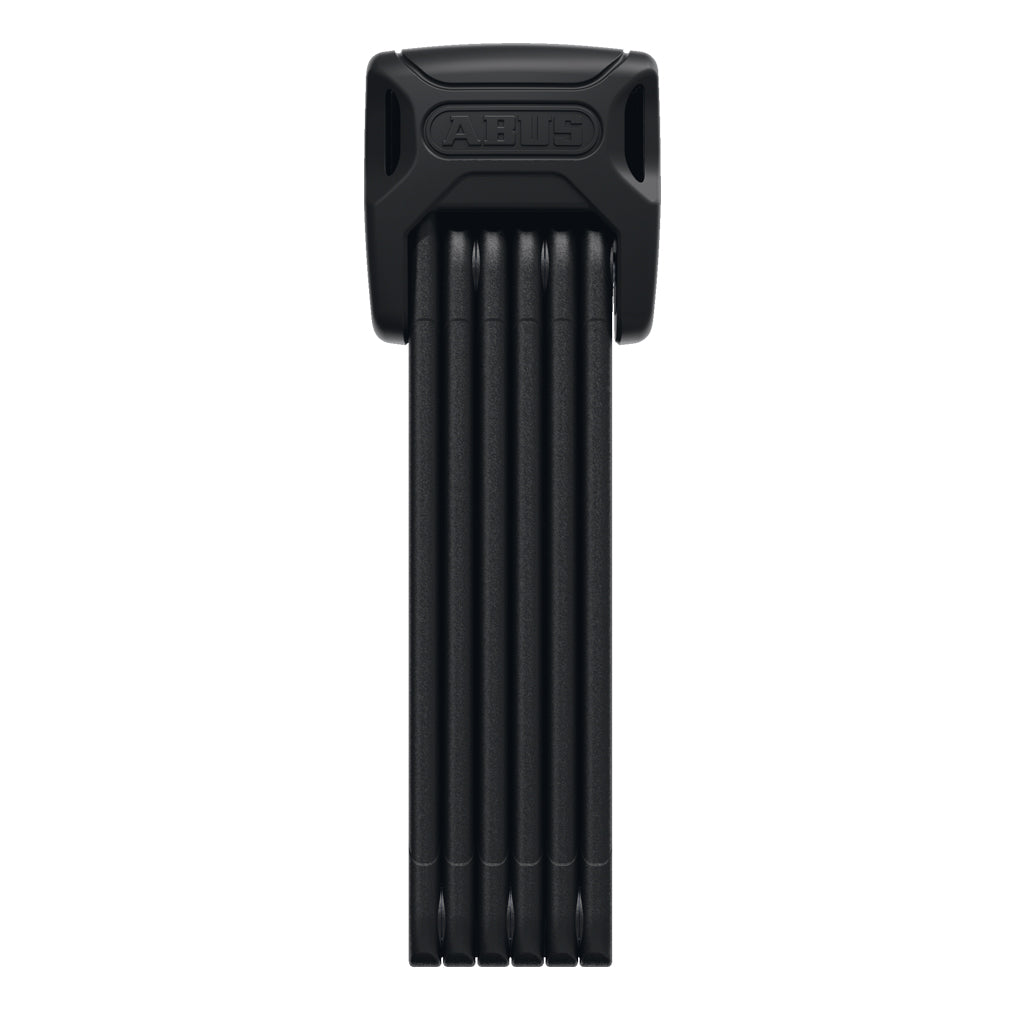 Abus Bordo XPlus 6000K Antivol pliant avec support SH 90cm