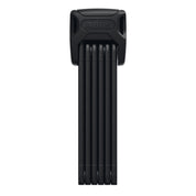Abus Bordo XPlus 6000K Antivol pliant avec support SH 90cm