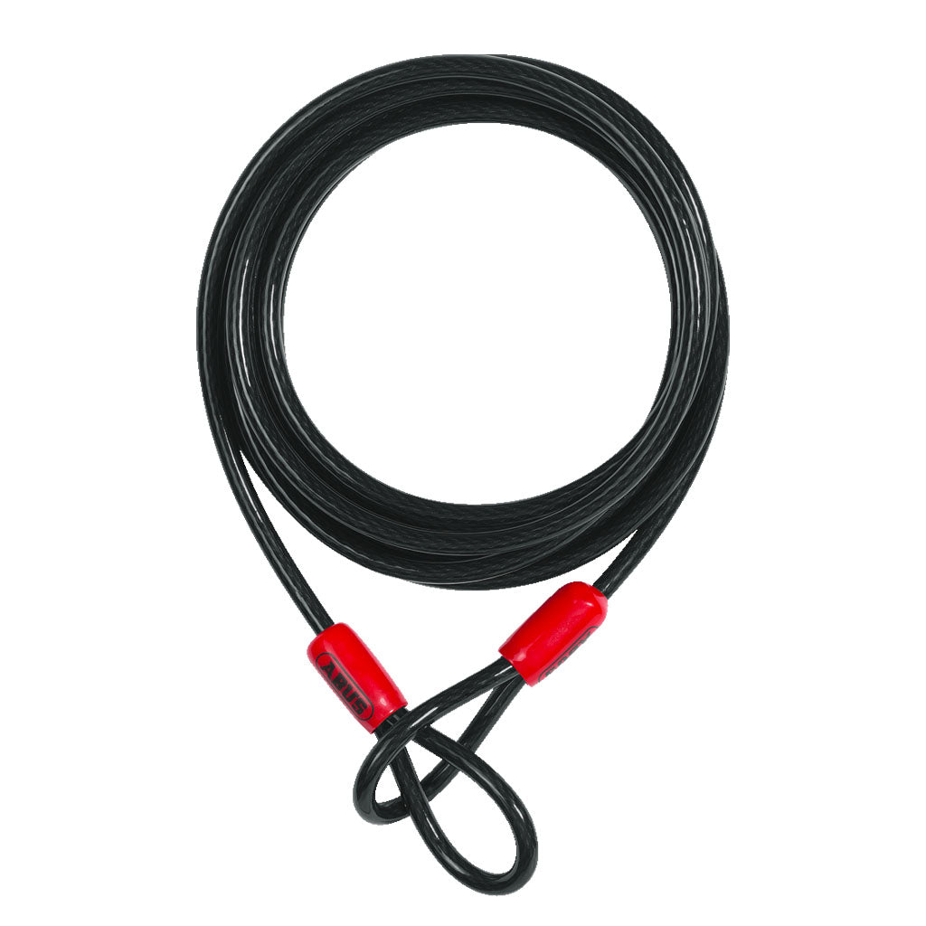 Abus Cobra 10/500