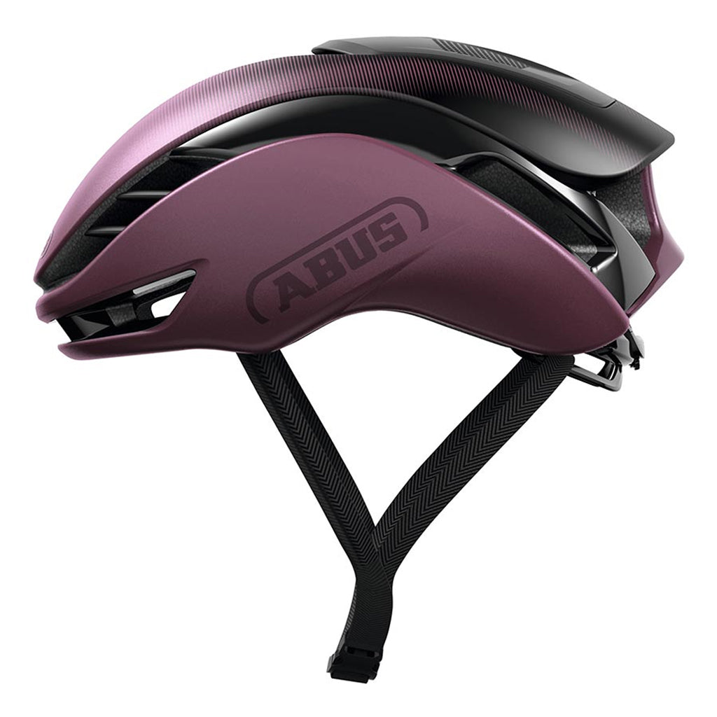 Casque Abus GameChanger 2.0