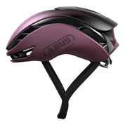 Casque Abus GameChanger 2.0