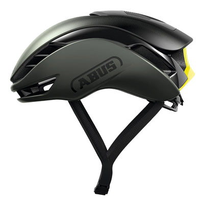 Abus GameChanger 2.0 Helmet