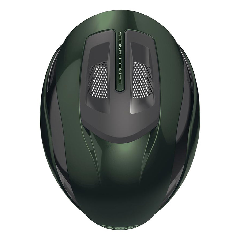 Casque Abus GameChanger 2.0