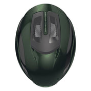 Casque Abus GameChanger 2.0