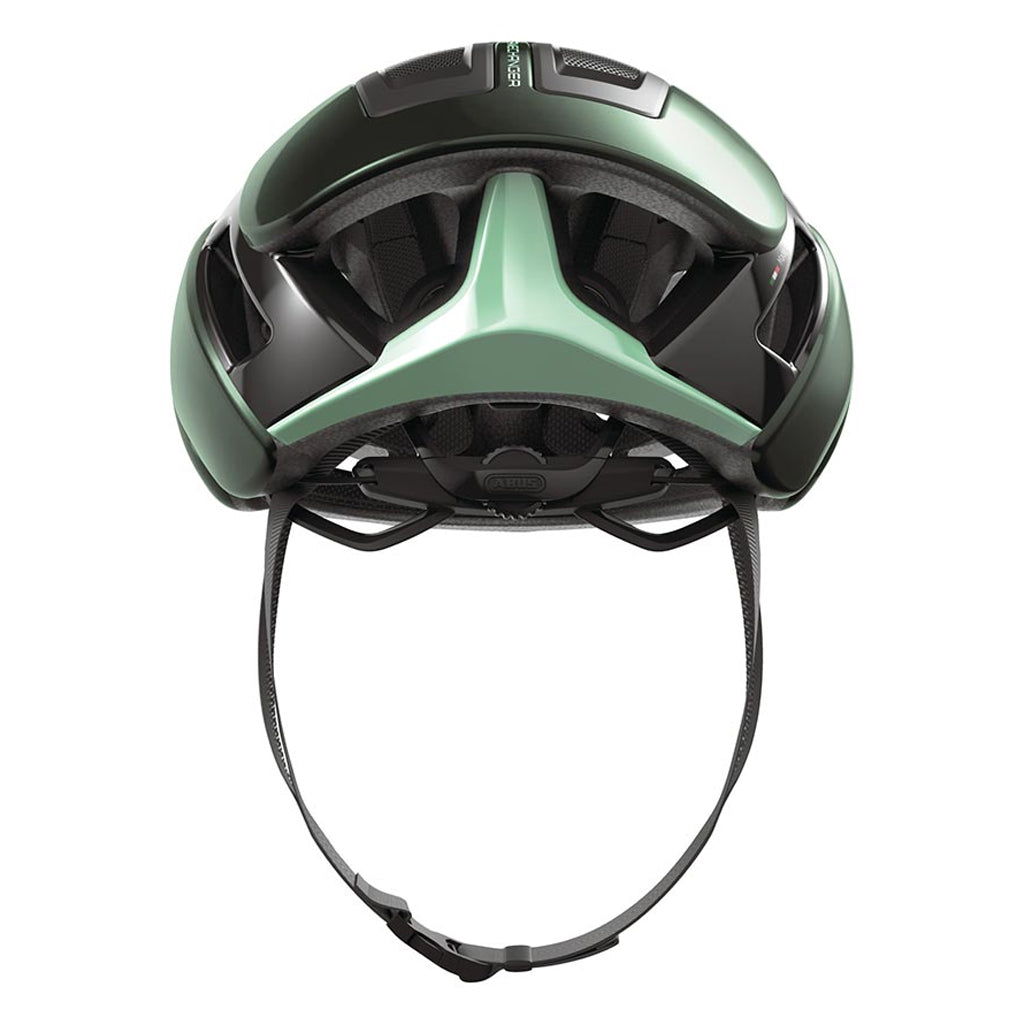 Casque Abus GameChanger 2.0