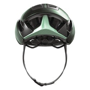 Casque Abus GameChanger 2.0