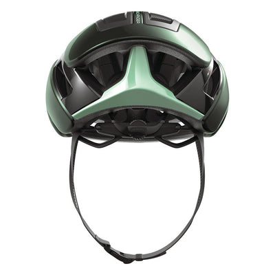 Abus GameChanger 2.0 Helmet