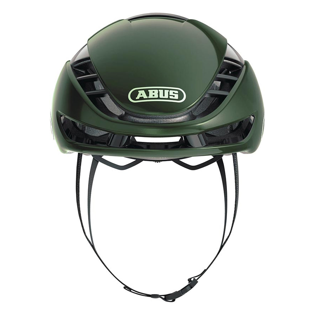 Casque Abus GameChanger 2.0