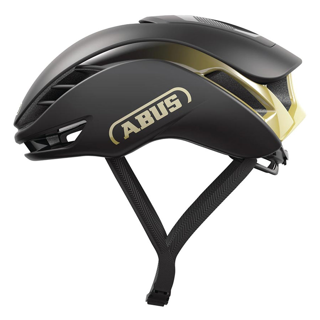 Casque Abus GameChanger 2.0