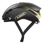 Casque Abus GameChanger 2.0