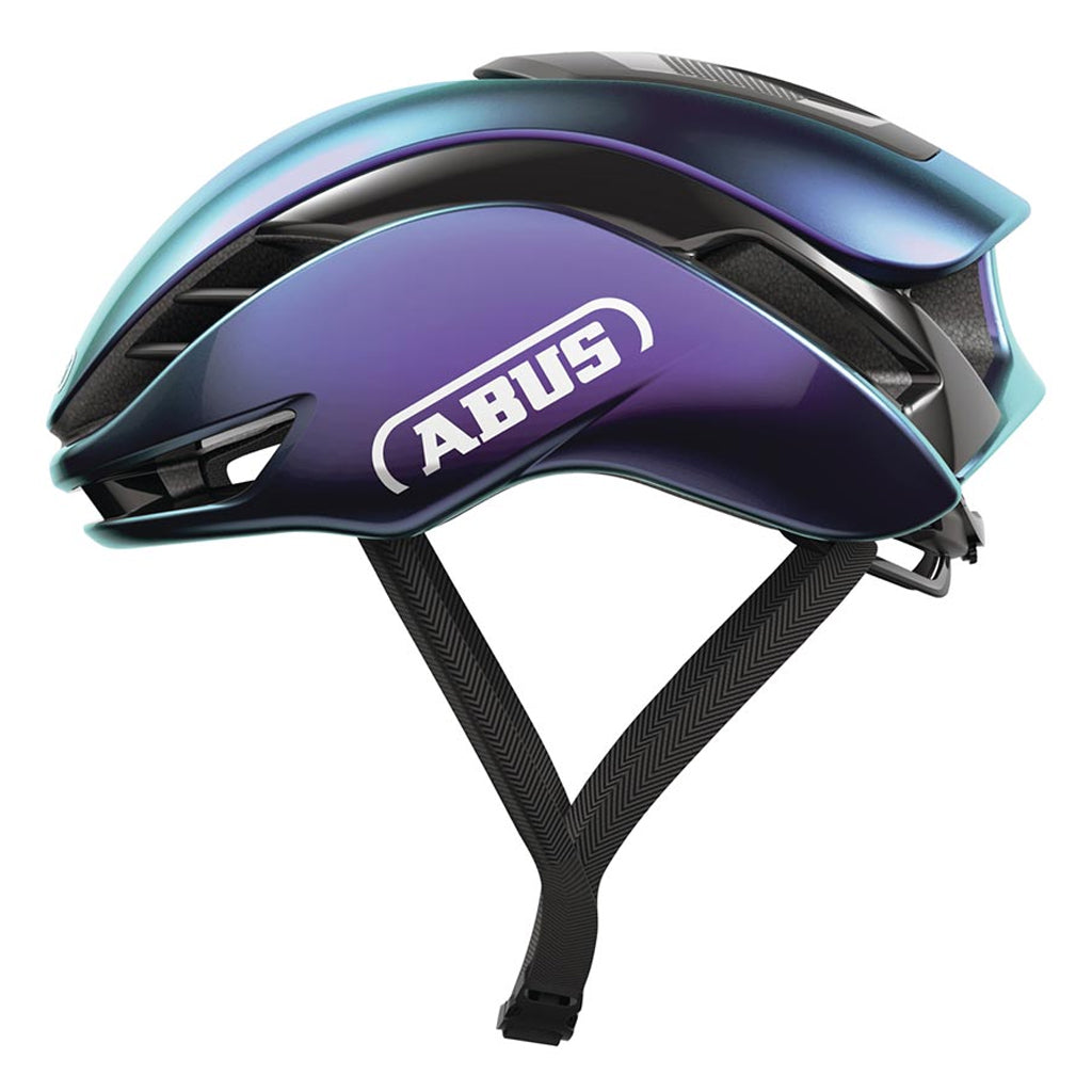Casque Abus GameChanger 2.0
