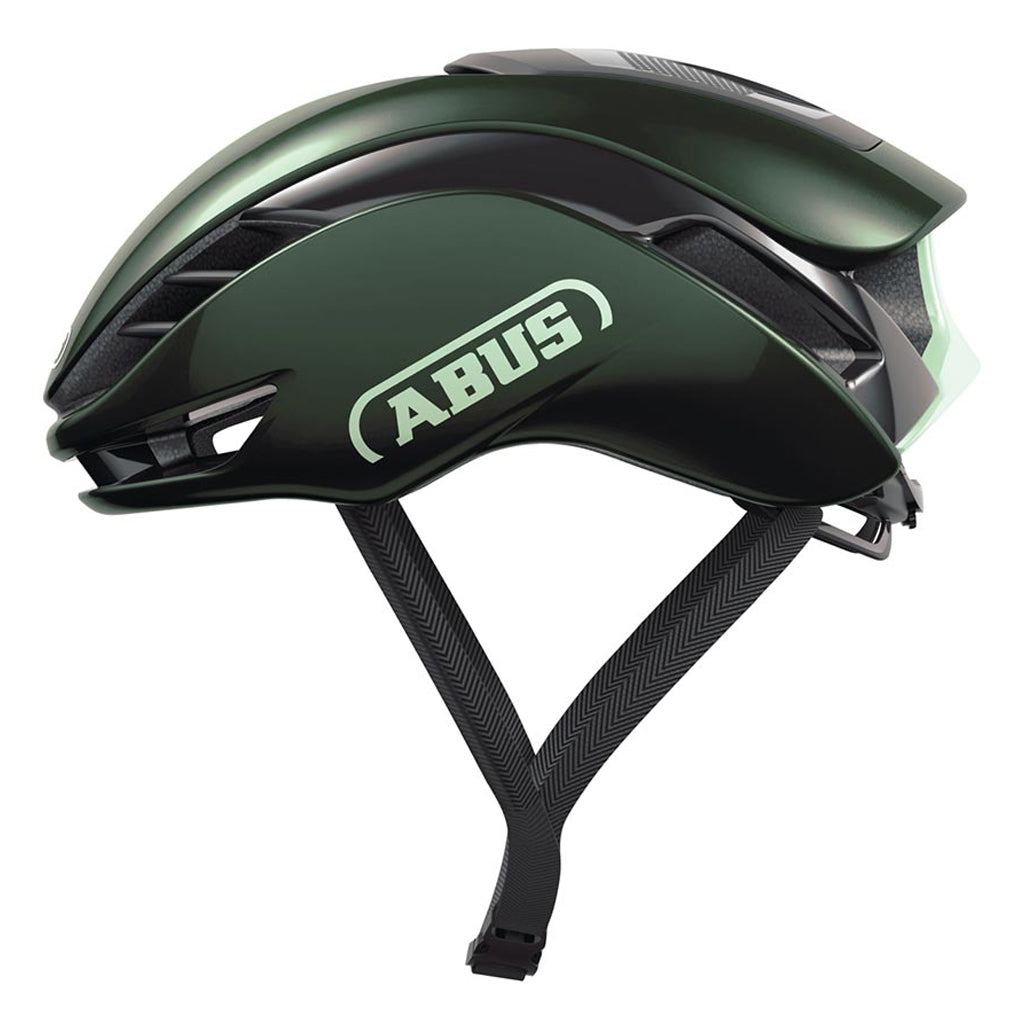 Casque Abus GameChanger 2.0