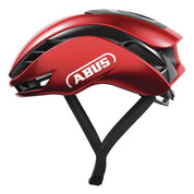 Casque Abus GameChanger 2.0