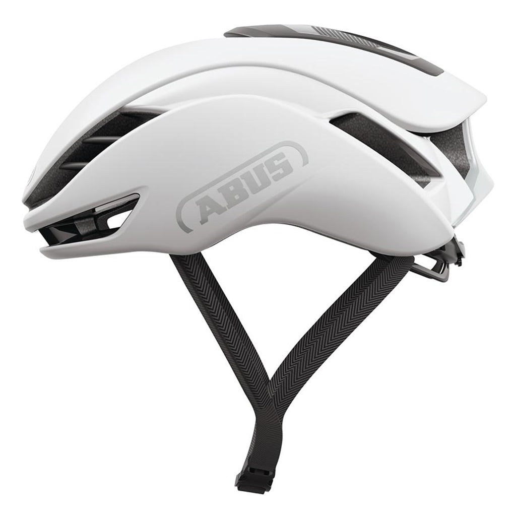 Casque Abus GameChanger 2.0