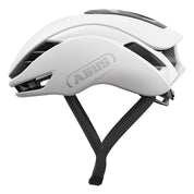 Casque Abus GameChanger 2.0
