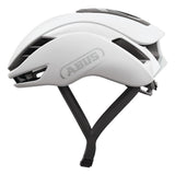 Casque Abus GameChanger 2.0
