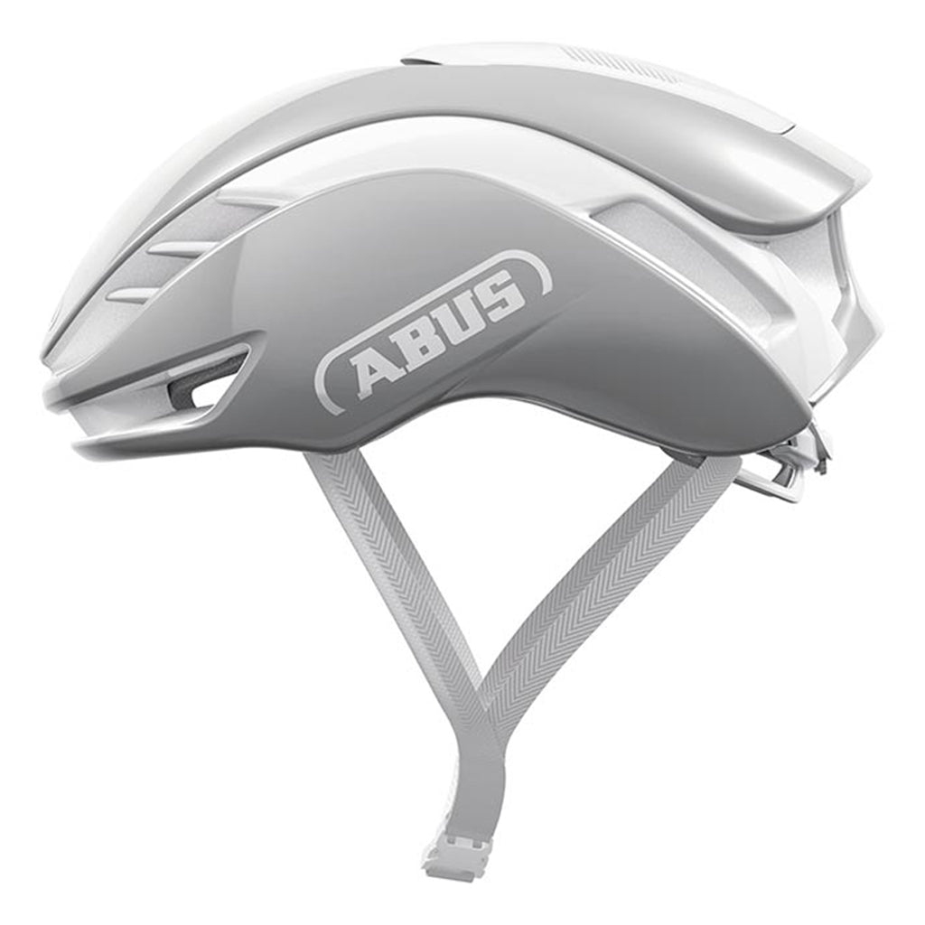 Casque Abus GameChanger 2.0