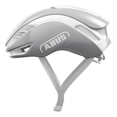 Abus GameChanger 2.0 Helmet