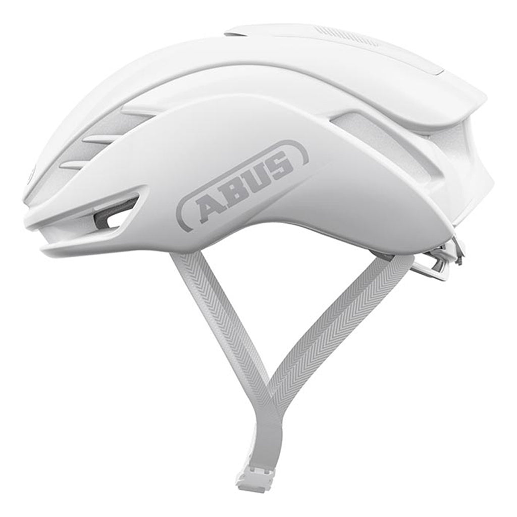 Casque Abus GameChanger 2.0