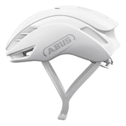 Casque Abus GameChanger 2.0
