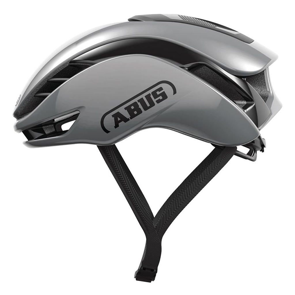 Casque Abus GameChanger 2.0