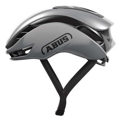 Abus GameChanger 2.0 Helmet