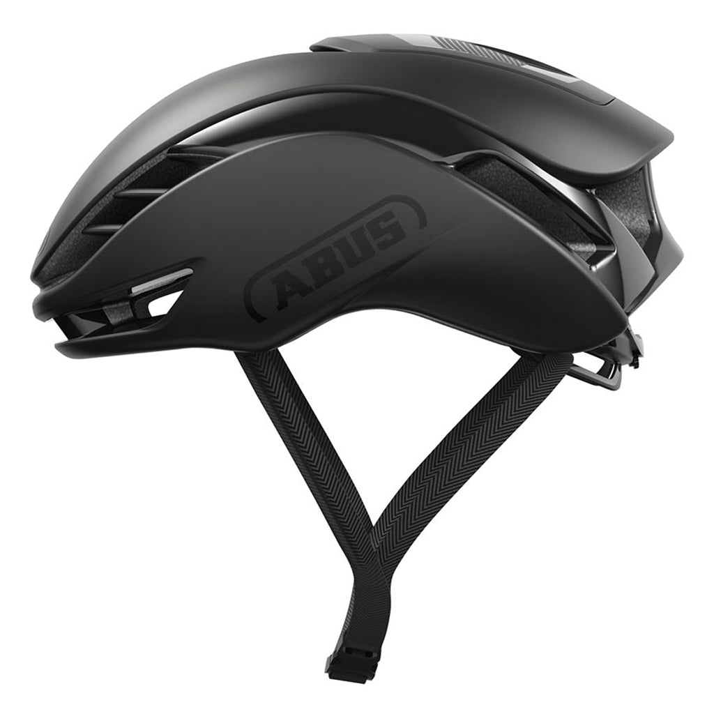 Casque Abus GameChanger 2.0