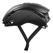 Casque Abus GameChanger 2.0