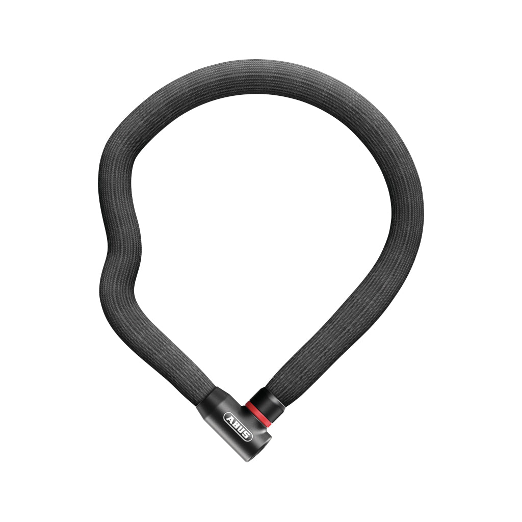 Abus Goose 4204K Chaîne Antivol