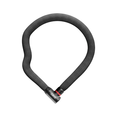 Abus Goose 4204K Chaîne Antivol