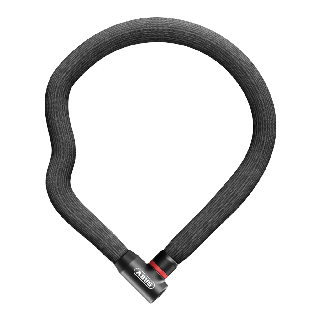 Abus Goose 4204K Chaîne Antivol
