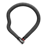 Abus Goose 4204K Chaîne Antivol