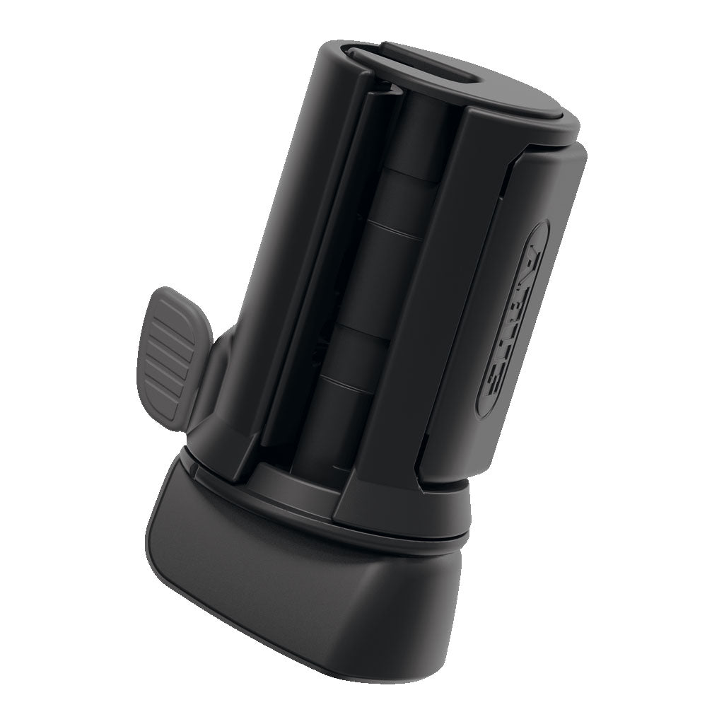 Abus Granit Plus 470 U-verrou avec support SH