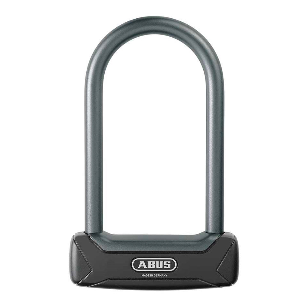 Abus Granit Plus 640 U-Lock