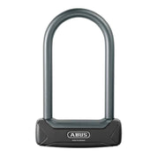 Abus Granit Plus 640 U-Lock